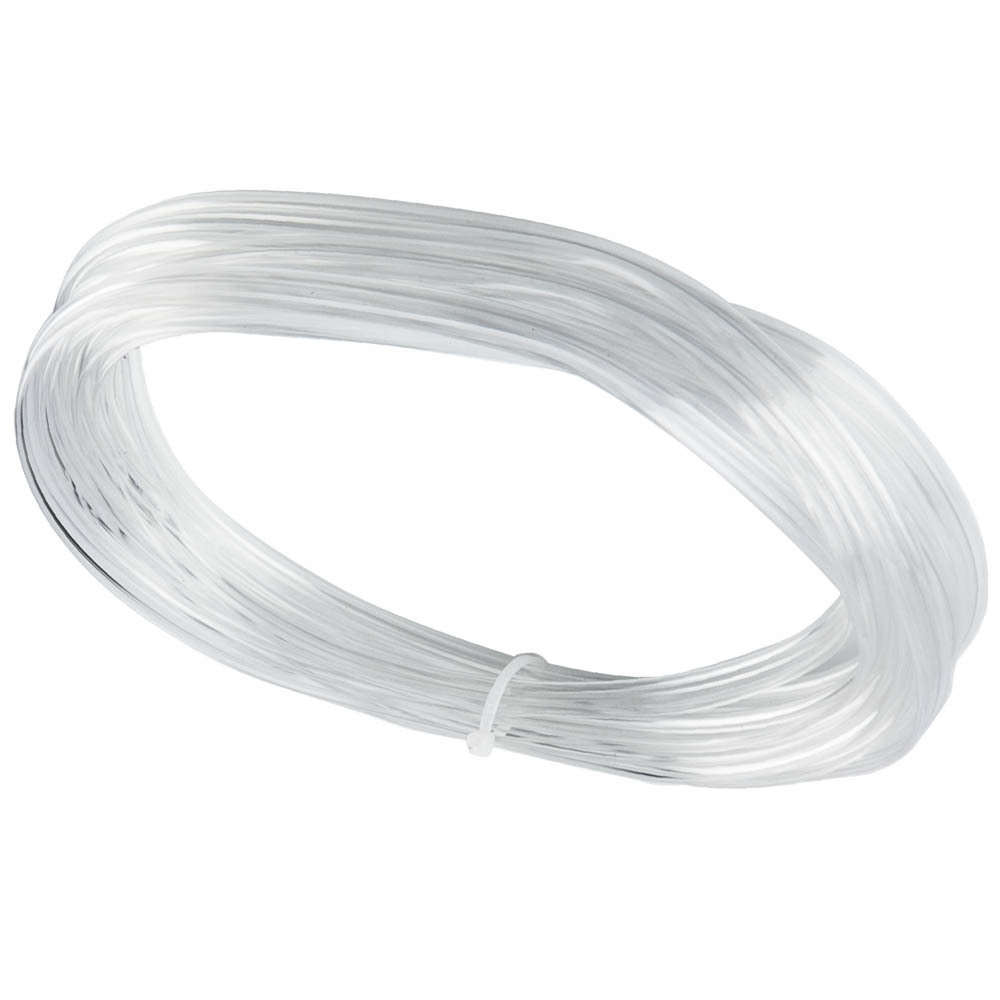 5LED 6M LED RGB Light Lamp Strip KitCigarette Lighter Set For iOS and Android