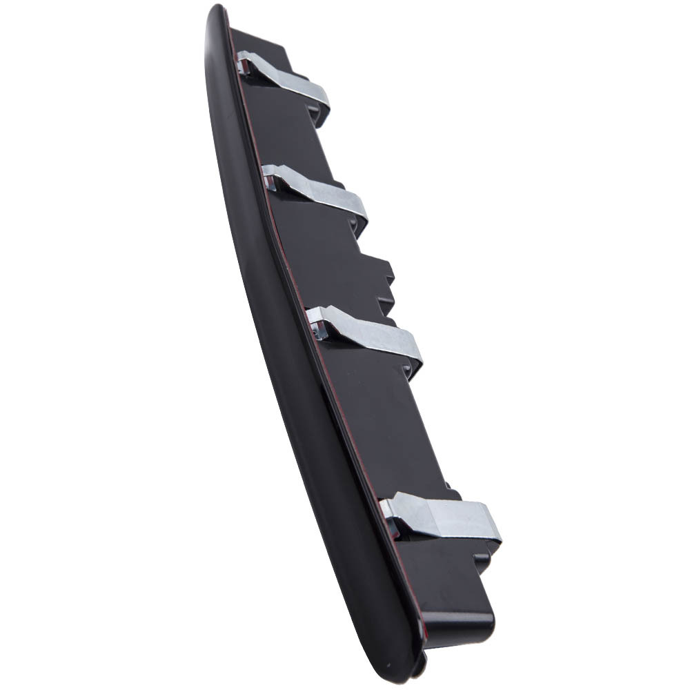 LED 3rd Third Brake Light compatible for Chevrolet Camaro 2016 2017 2018 2019 2020 2021