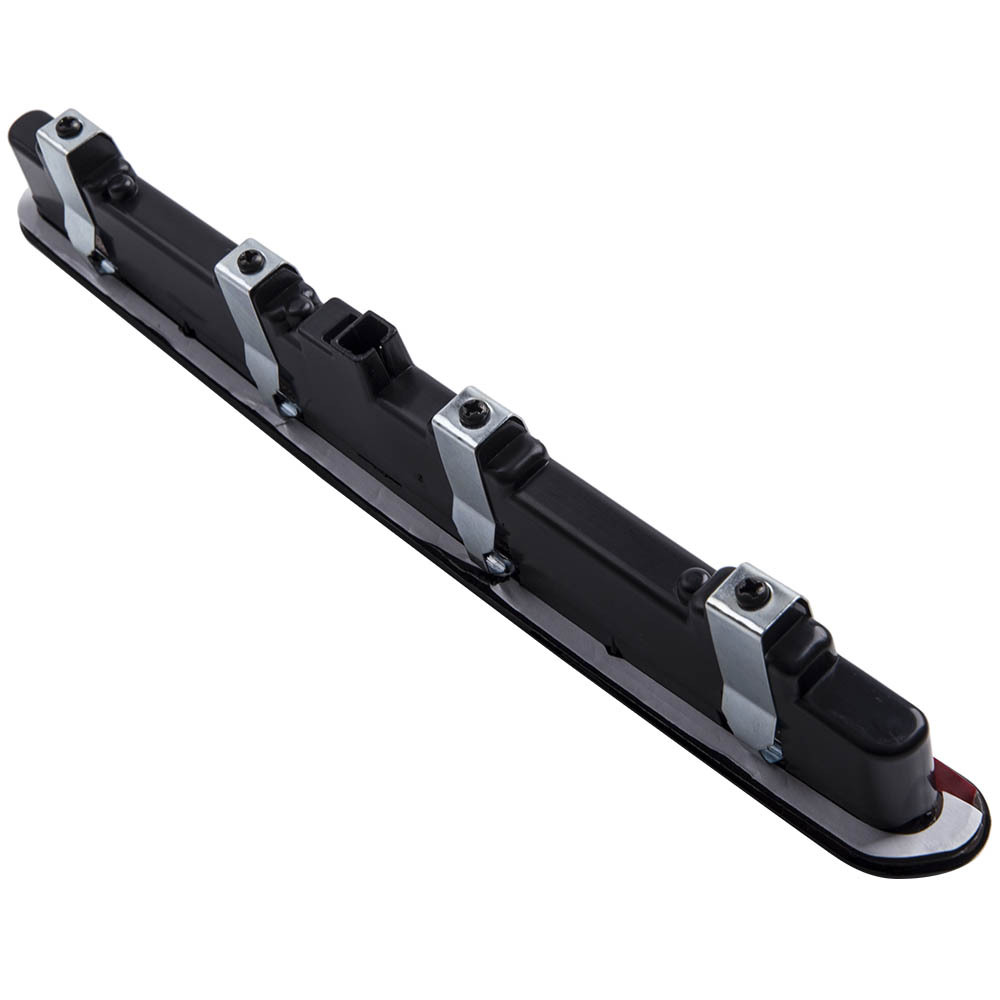 LED 3rd Third Brake Light compatible for Chevrolet Camaro 2016 2017 2018 2019 2020 2021