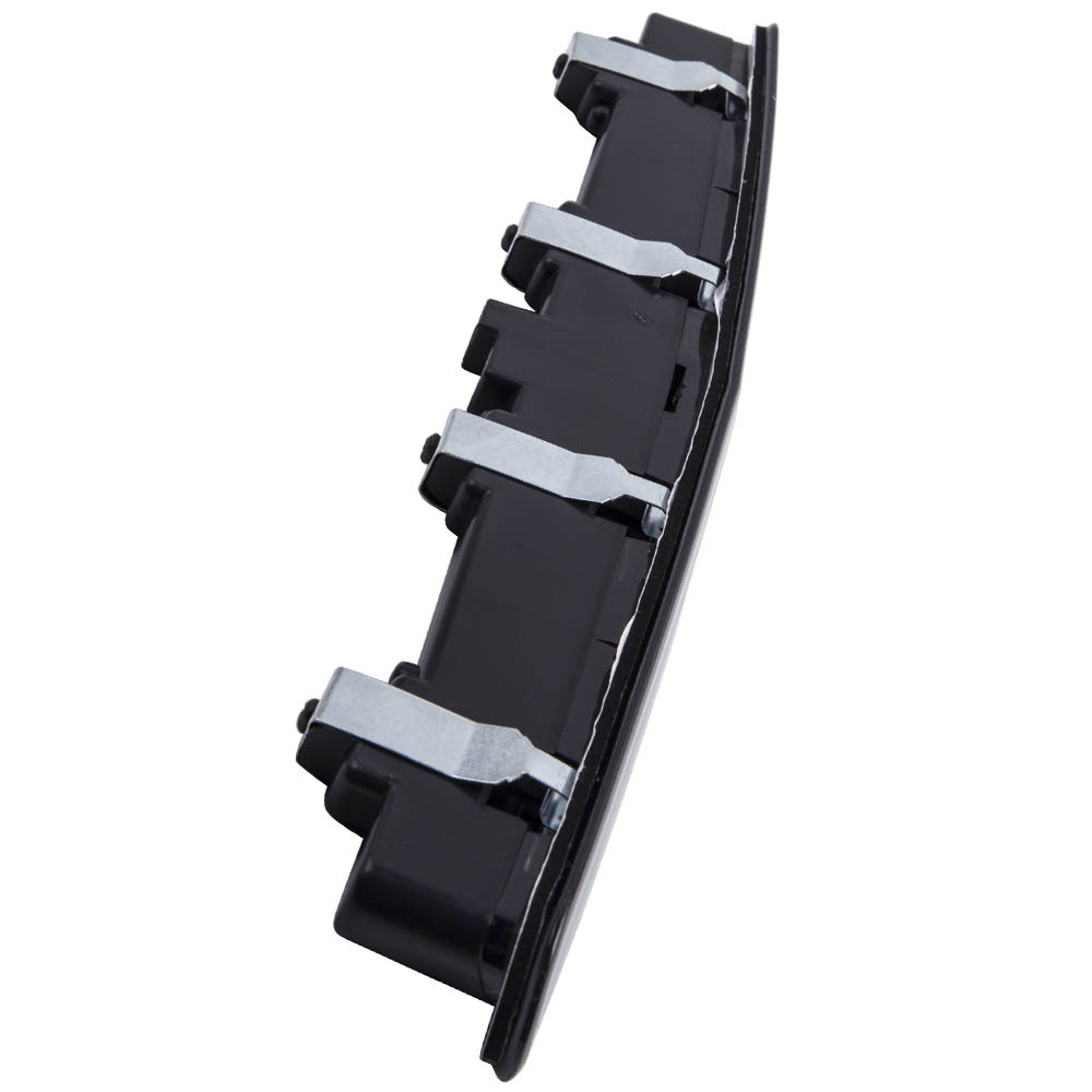 LED 3rd Third Brake Light compatible for Chevrolet Camaro 2016 2017 2018 2019 2020 2021