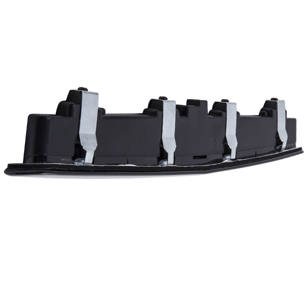 LED 3rd Third Brake Light compatible for Chevrolet Camaro 2016 2017 2018 2019 2020 2021