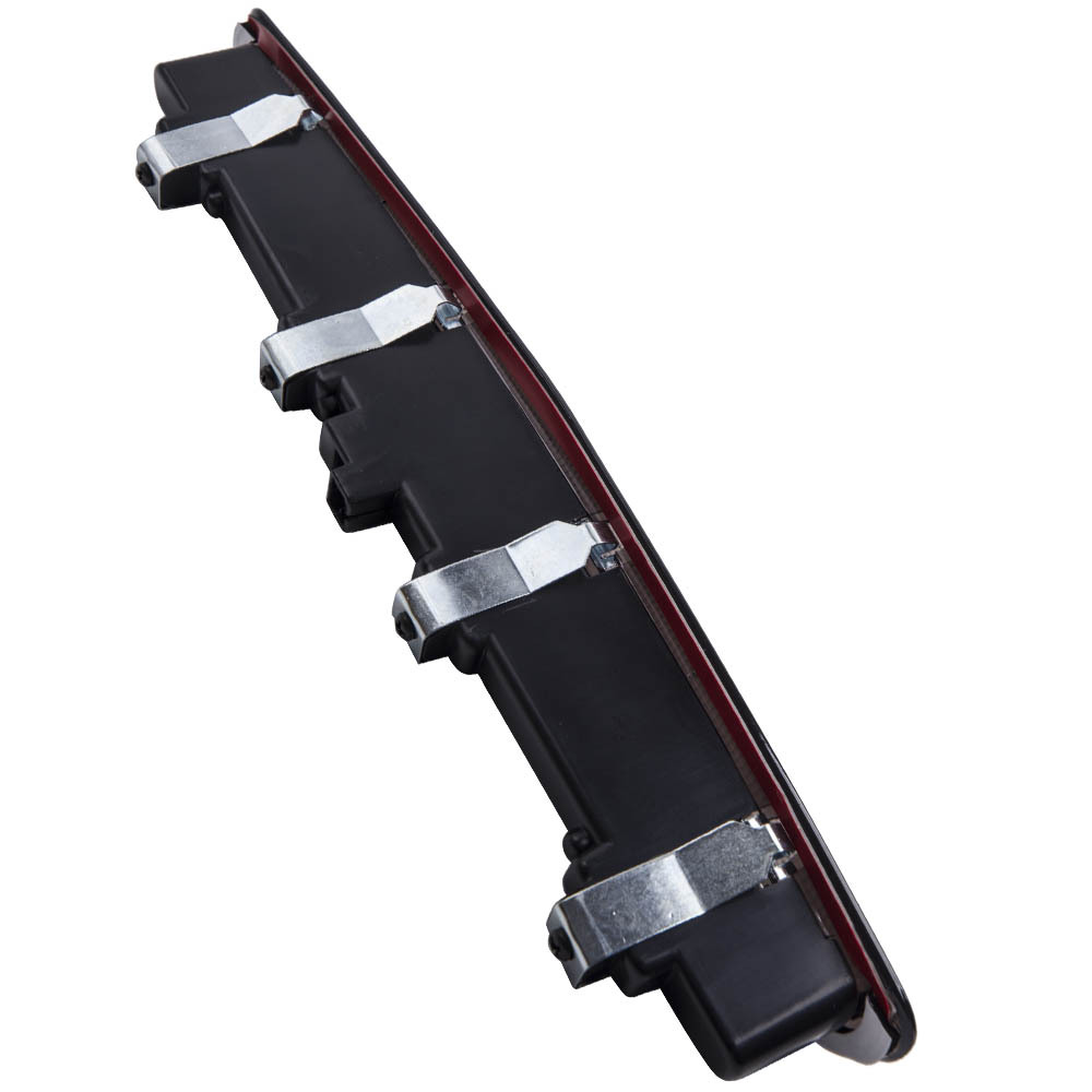 LED 3rd Third Brake Light compatible for Chevrolet Camaro 2016 2017 2018 2019 2020 2021