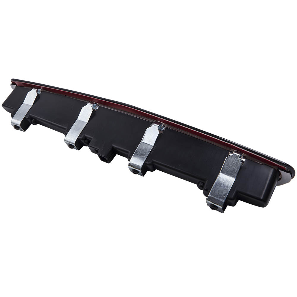 LED 3rd Third Brake Light compatible for Chevrolet Camaro 2016 2017 2018 2019 2020 2021