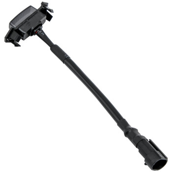 4pcs compatible for White Grille LED Lights compatible for Toyota Tacoma TRD Pro for Raptor Style x4 2018