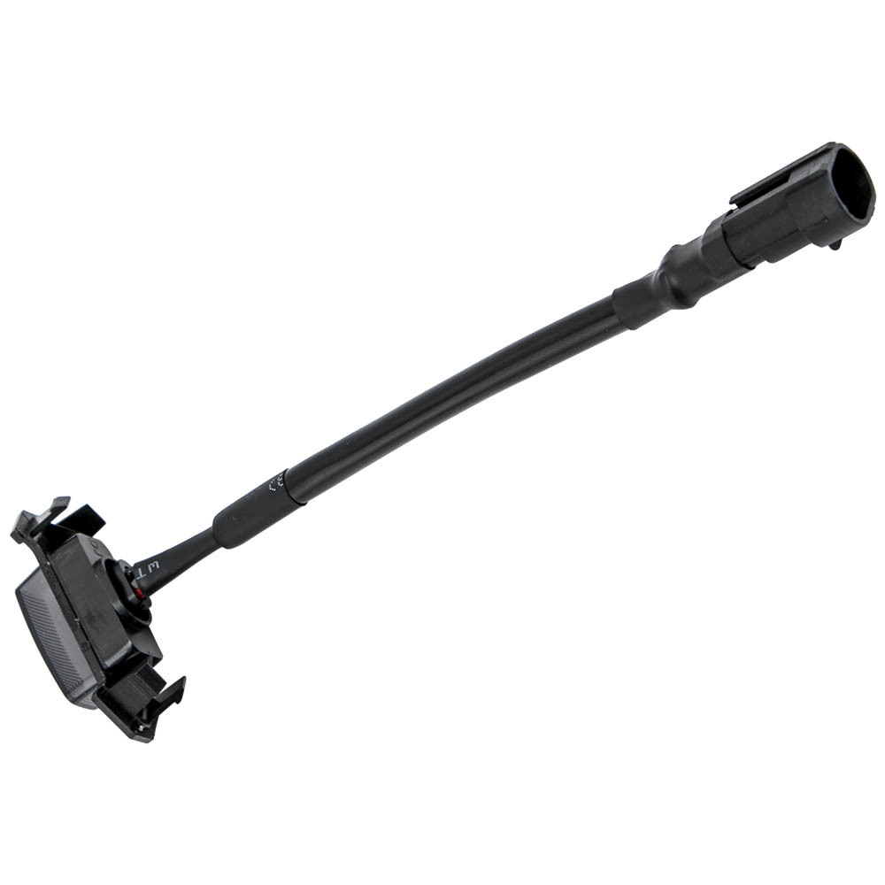 4pcs compatible for White Grille LED Lights compatible for Toyota Tacoma TRD Pro for Raptor Style x4 2018