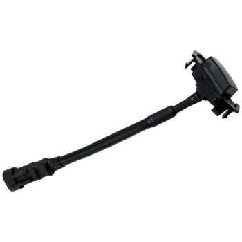 4pcs compatible for White Grille LED Lights compatible for Toyota Tacoma TRD Pro for Raptor Style x4 2018