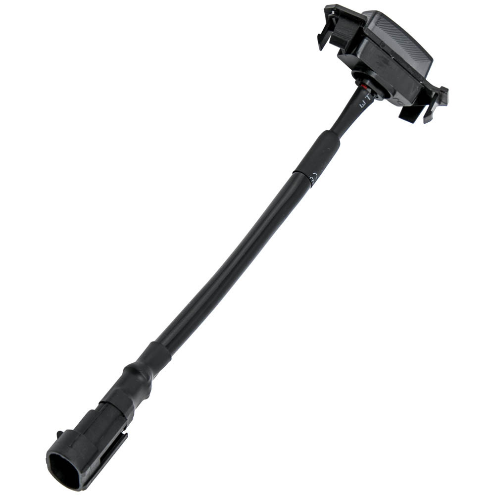 4pcs compatible for White Grille LED Lights compatible for Toyota Tacoma TRD Pro for Raptor Style x4 2018