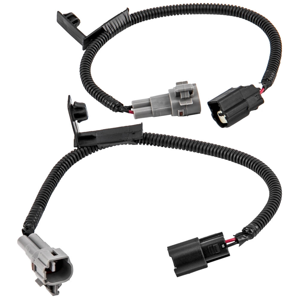 Bed Side LED Truck Bed Lighting compatible for Toyota Tacoma SR TRD 2020-2021 PT857-35200