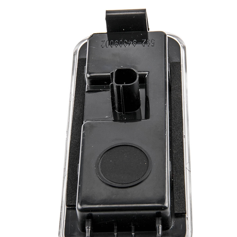 Bed Side LED Truck Bed Lighting compatible for Toyota Tacoma SR TRD 2020-2021 PT857-35200