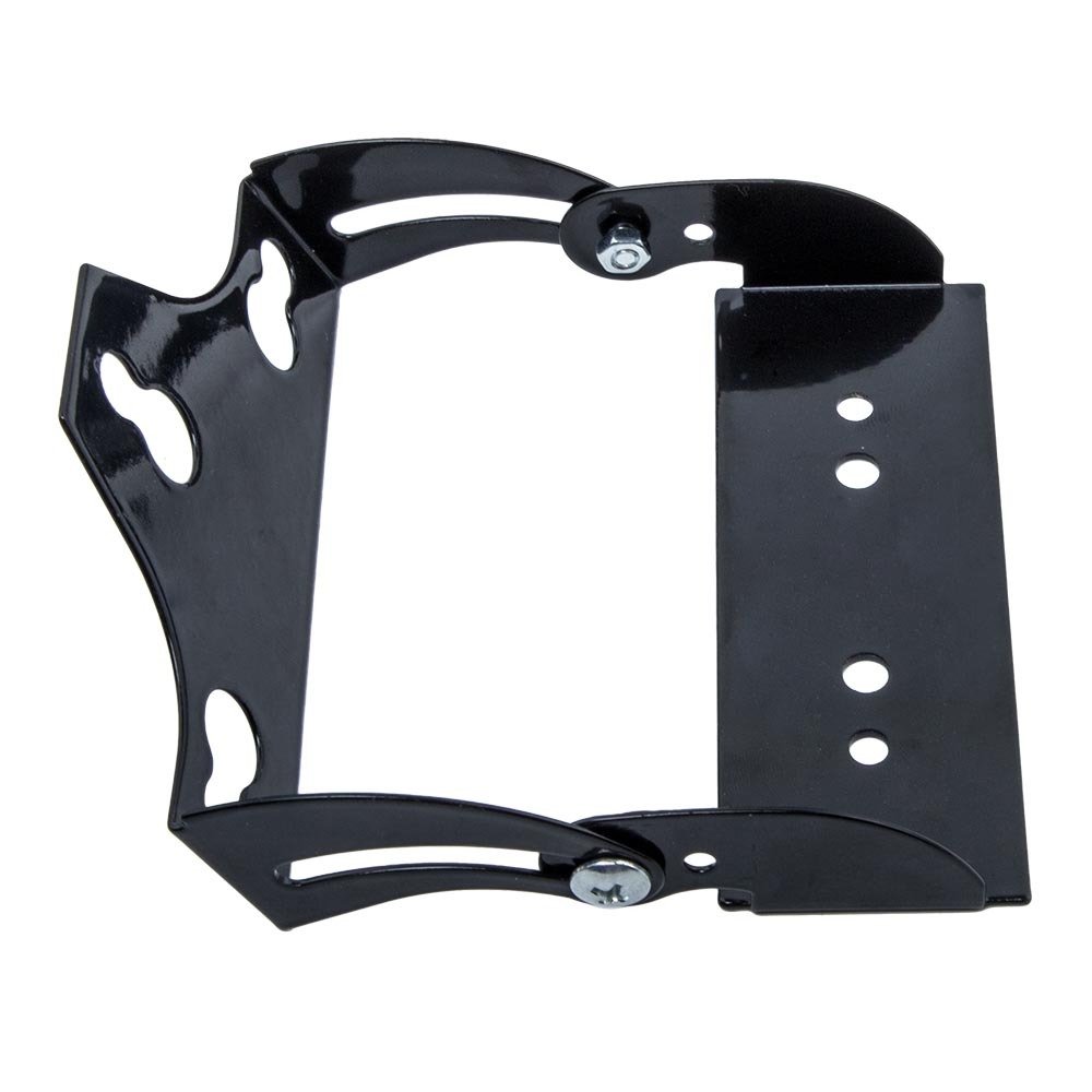 35 32 Led Light Lamp Bar Amber +Compatible for white For Vehicles / Automobiles W/ 12V IP67