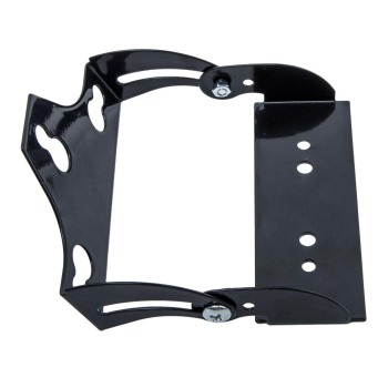 35 32 Led Light Lamp Bar Amber +Compatible for white For Vehicles / Automobiles W/ 12V IP67