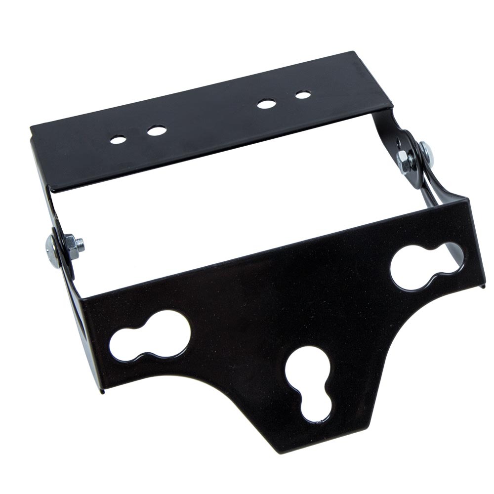 35 32 Led Light Lamp Bar Amber +Compatible for white For Vehicles / Automobiles W/ 12V IP67