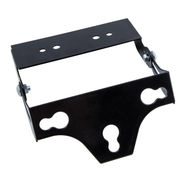 35 32 Led Light Lamp Bar Amber +Compatible for white For Vehicles / Automobiles W/ 12V IP67