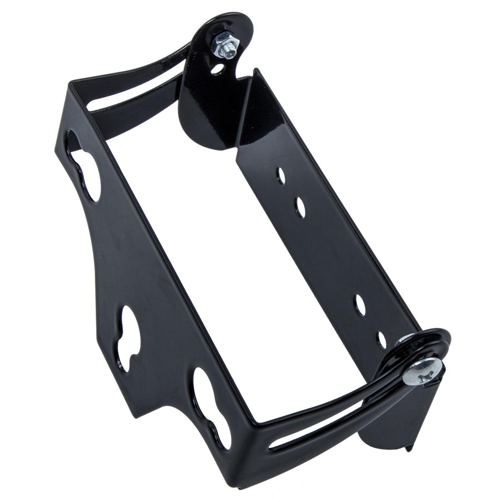 35 32 Led Light Lamp Bar Amber +Compatible for white For Vehicles / Automobiles W/ 12V IP67