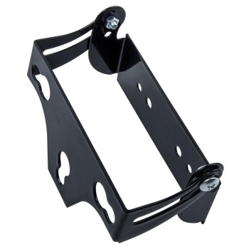 35 32 Led Light Lamp Bar Amber +Compatible for white For Vehicles / Automobiles W/ 12V IP67