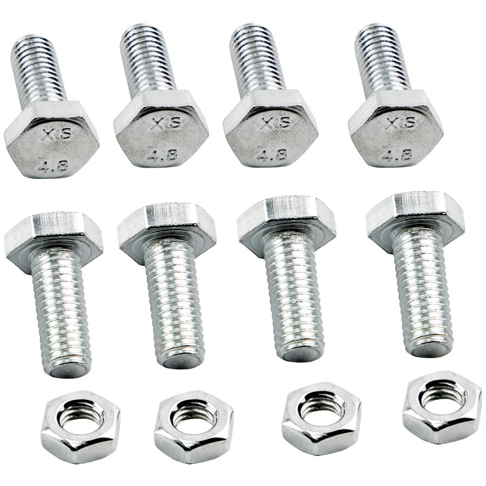 4x 4Inch 12V 1200W LED Work Light Bar for Pickup,Wagon,UTB,Cab,ATV,SUV