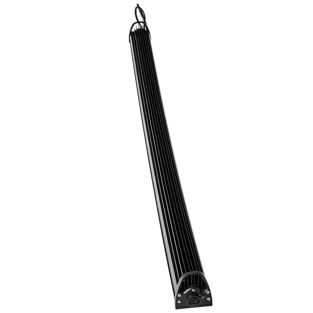 50 288W Dual Row LED Light Bar4inch 18W Fog Light compatible for Toyota Tundra/Tacoma