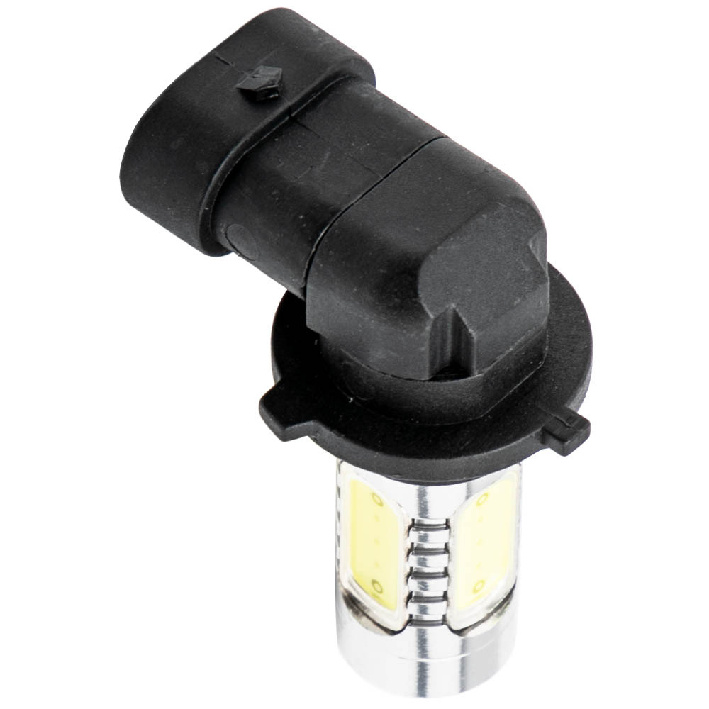 Headlight + Fog Bulbs LED Hi/Low compatible for Ford F150/F-250/F-350 Super Duty 2015-16 x4