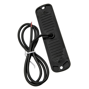 LED Strobe Light Kit8*LED Lights +Protection Pads 18W for off road Car Truck