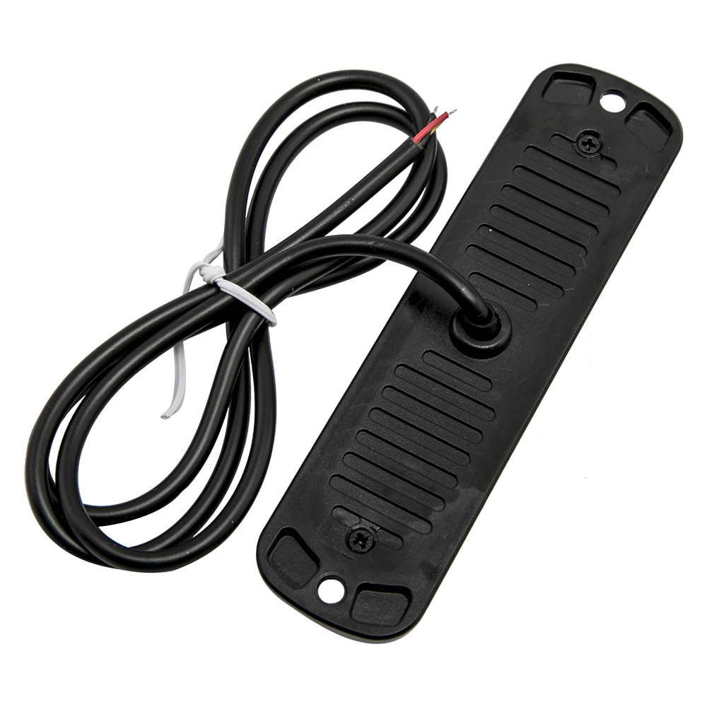 LED Strobe Light Kit8*LED Lights +Protection Pads 18W for off road Car Truck