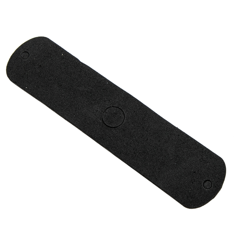 LED Strobe Light Kit8*LED Lights +Protection Pads 18W for off road Car Truck