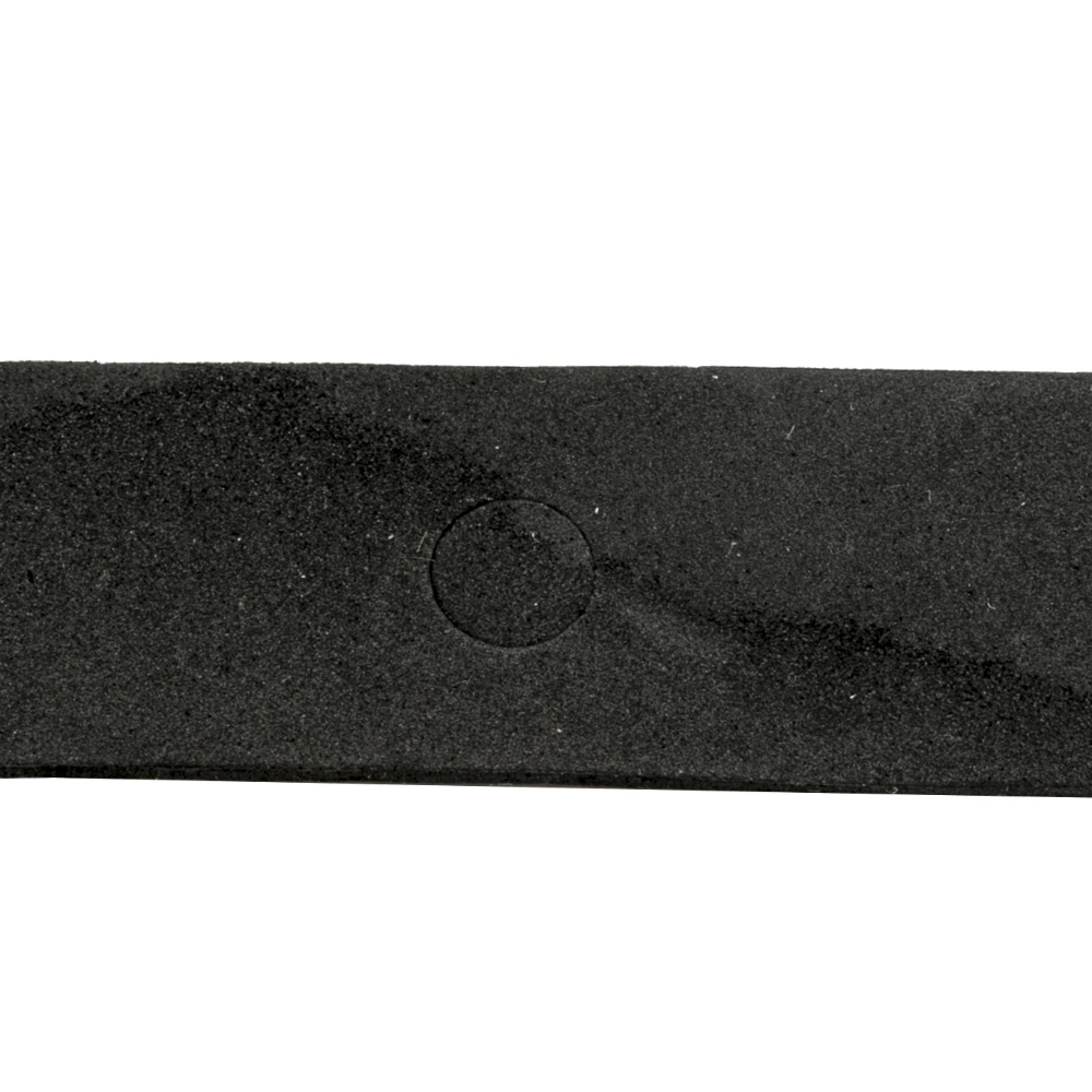 LED Strobe Light Kit8*LED Lights +Protection Pads 18W for off road Car Truck