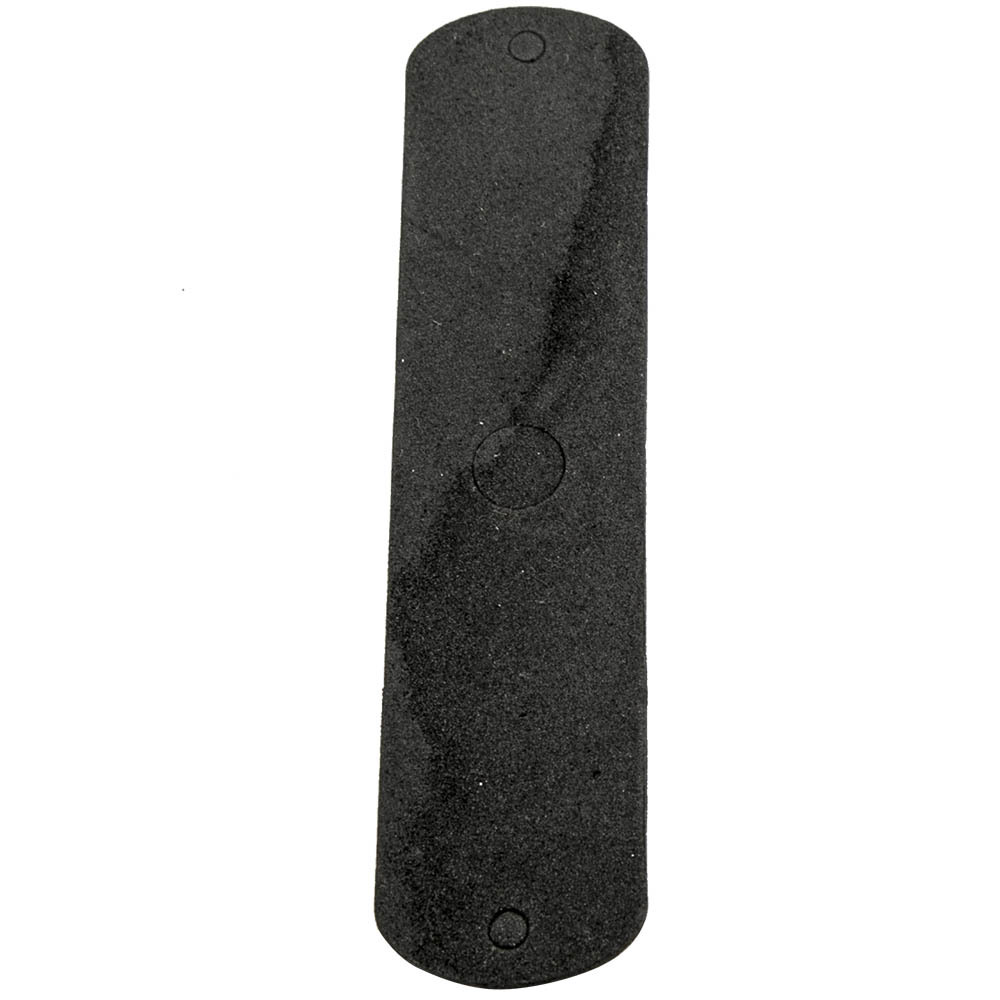 8pcs LED LightStrobe Lights Amber compatible for White For Offroad Truck ATV Front Rear New