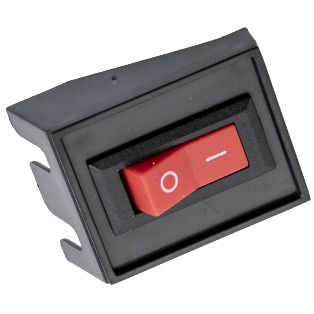 5pcs 12-LED 12V Cab Roof Marker Lights compatible for Dodge Ram 2500 3500 4500 2003-2019