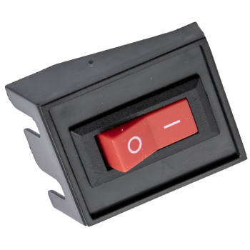 5pcs 12-LED 12V Cab Roof Marker Lights compatible for Dodge Ram 2500 3500 4500 2003-2019