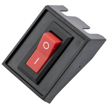 5pcs 12-LED 12V Cab Roof Marker Lights compatible for Dodge Ram 2500 3500 4500 2003-2019