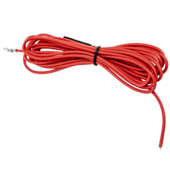 5pcs 12-LED 12V Cab Roof Marker Lights compatible for Dodge Ram 2500 3500 4500 2003-2019