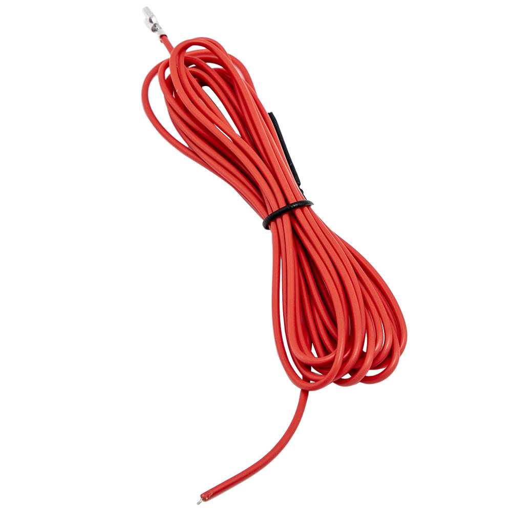 5pcs 12-LED 12V Cab Roof Marker Lights compatible for Dodge Ram 2500 3500 4500 2003-2019