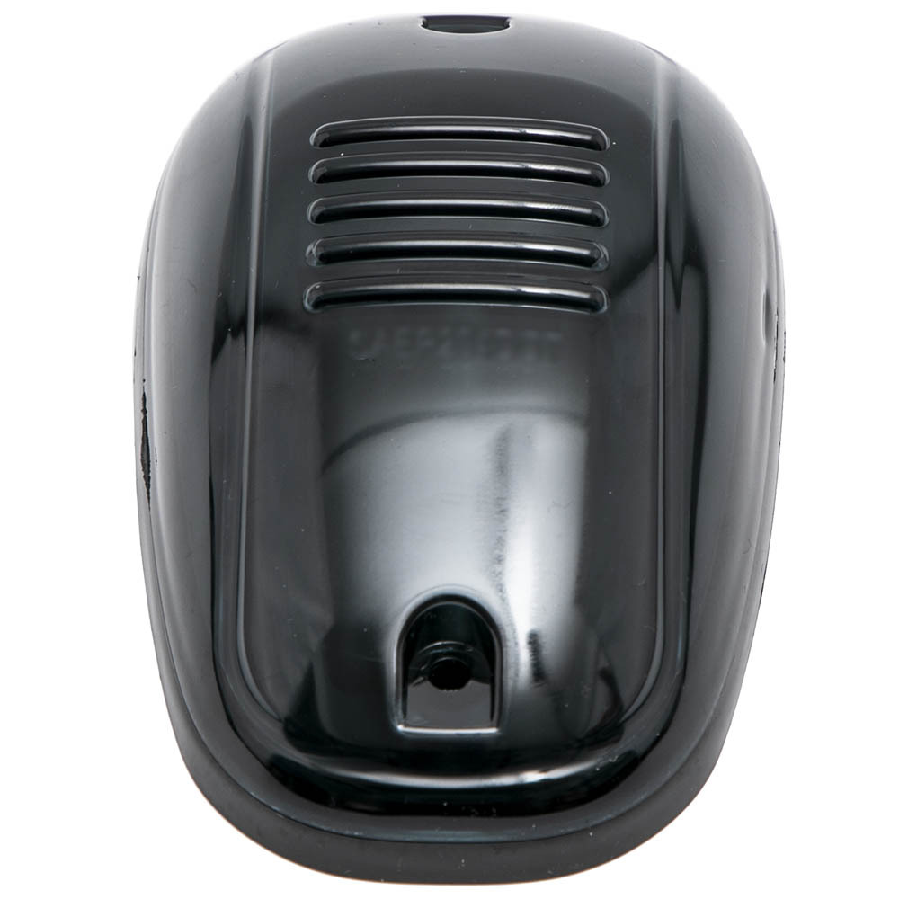 5pcs 12-LED 12V Cab Roof Marker Lights compatible for Dodge Ram 2500 3500 4500 2003-2019