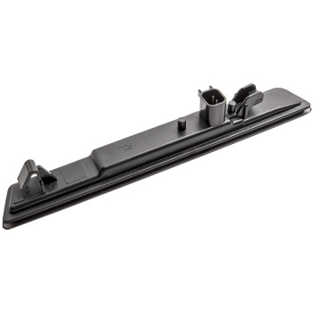 Turn Signal Side Marker Lights compatible for Dodge Challenger 2015-2021 Plug-n-Play 4PCS