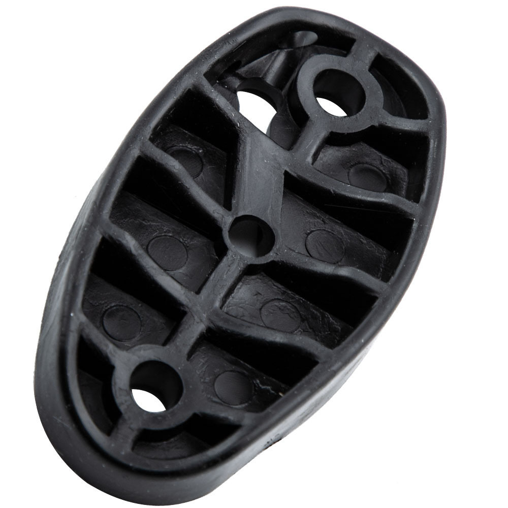 Aluminum LED Rock Light Kit 16PCS for Truck ATV UTV Off Road Vehicle 12V-24V