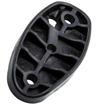 Aluminum LED Rock Light Kit 16PCS for Truck ATV UTV Off Road Vehicle 12V-24V