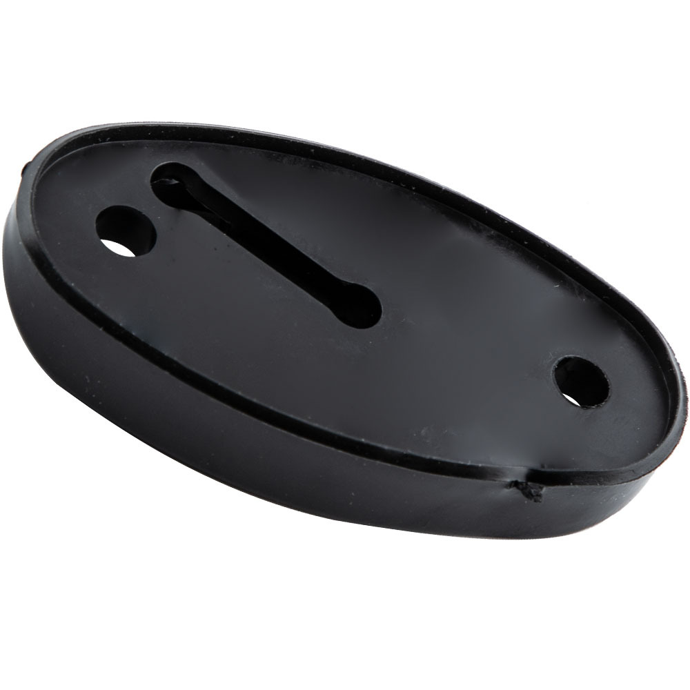 Aluminum LED Rock Light Kit 16PCS for Truck ATV UTV Off Road Vehicle 12V-24V