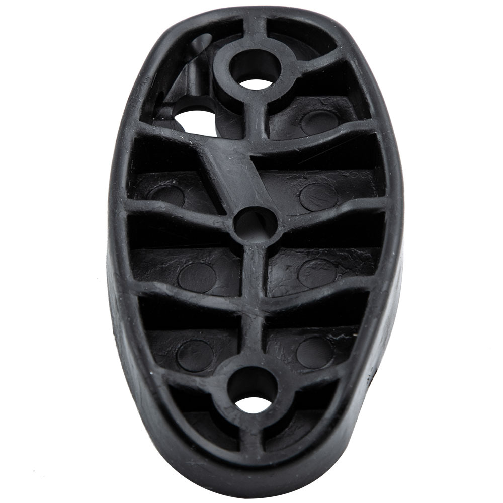 Aluminum LED Rock Light Kit 16PCS for Truck ATV UTV Off Road Vehicle 12V-24V