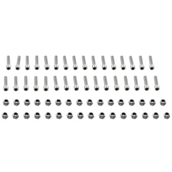 16x compatible for White 16Pods 9W LED Rock Lights compatible for Jeep Offroad Boat Truck UTV ATV 12V-24V