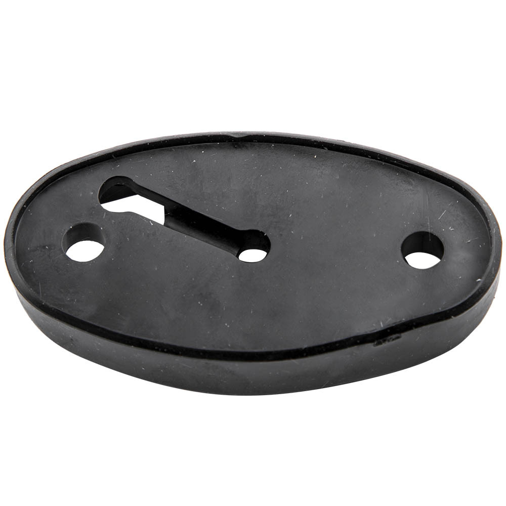 16x compatible for White 16Pods 9W LED Rock Lights compatible for Jeep Offroad Boat Truck UTV ATV 12V-24V