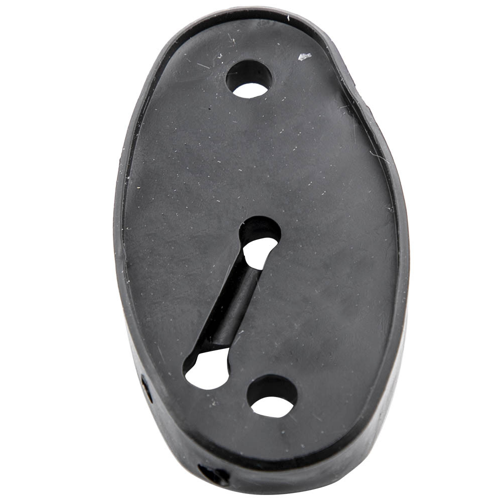 16x compatible for White 16Pods 9W LED Rock Lights compatible for Jeep Offroad Boat Truck UTV ATV 12V-24V