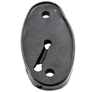 16x compatible for White 16Pods 9W LED Rock Lights compatible for Jeep Offroad Boat Truck UTV ATV 12V-24V