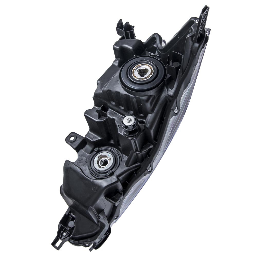 Front RH Headlight compatible for Nissan Altima 2019-2020 260606CA0A Chrome