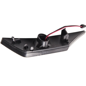 Sequential LED Side Markers compatible for Honda Civic Sedan Hatchback 2016-2020 Pair