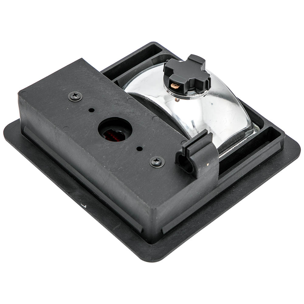 Rear Safety Light compatible for Bobcat T590 T595 T630 T650 T750 T740 T770 T870 6670284