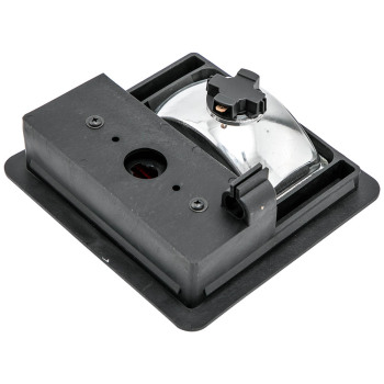 Rear Safety Light compatible for Bobcat T590 T595 T630 T650 T750 T740 T770 T870 6670284