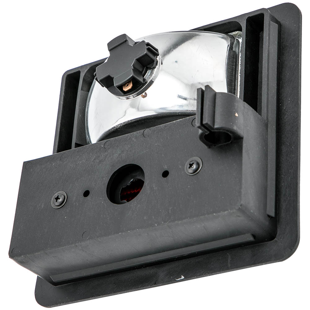 Rear Safety Light compatible for Bobcat T590 T595 T630 T650 T750 T740 T770 T870 6670284