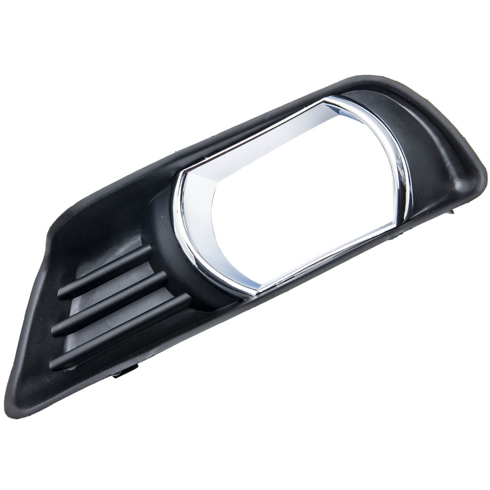 2x LH+RH Clear Bumper Driving Fog Lights + Wiring+Switch compatible for Toyota Camry 07-09