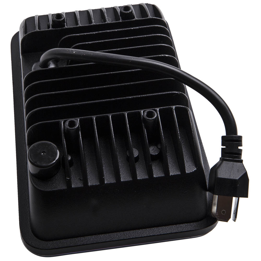 4x6 LED Headlight Assembly compatible for Peterbilt 379 378 357 compatible for Kenworth T800 H4656 H4666