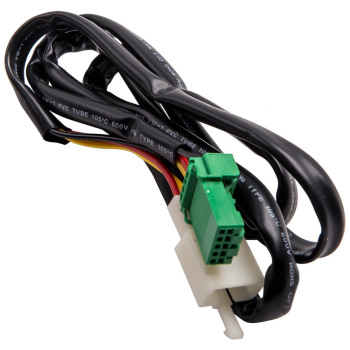 Fog Light Assembly compatible for Honda Civic 2019 2020 33950T5RA01 Left Right Clear Lens